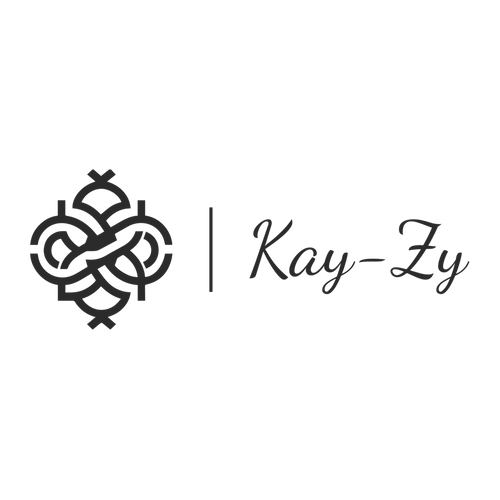 Kay-Zy